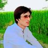 ghaffar.wattoo88