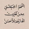 user32970512547834