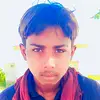mulchand.kumar26