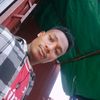 mafite.samacho