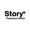 Story Padukuhan kraton