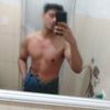 jairm2598