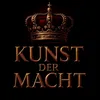 Kunst der Macht