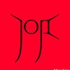 jk95678
