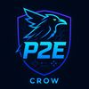 p2e.crow