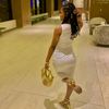 natashadollars8