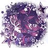user76081224554201