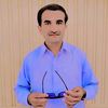 iqbal.ktk868