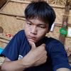 nann76649