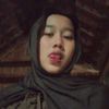 marwa.marwa4232