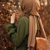 fatima.bettahar92