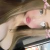 aleeee3386