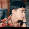 oktavia20993