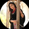 malaika.khan.offi