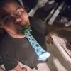 thebiggest_dumpli