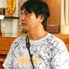 alvin.bb327