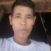 hidayatullah21356
