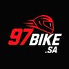 97bike.sa1