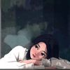 ishq_ki_dastan1