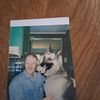 robinboggs629