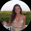 elizabeth_messere_
