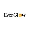 the.eveerglow