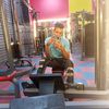 kareem.ahmad2406
