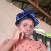 kekelwauser2800344343772