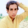 wadera.yaseen.sil