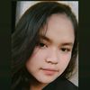 neng.leni8