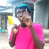 okesmanofficial1