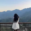 tuyettrin3