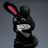 チャッピー🐰