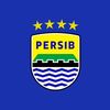 bobotoh_persib68