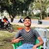 rayen.fhri