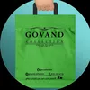 Govand_collection