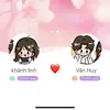 user43924810981804
