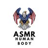 asmr.78652