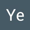ye.jinglong