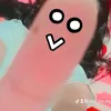 mylienquan09