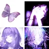 princesstorreon9