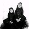 ayyan.gill769