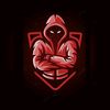 c.m.gaming8