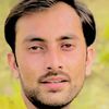 sohail.khan3927