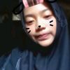 lipstecu52
