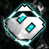 rgdps_user
