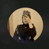 user1615710020752