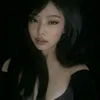 g1nnysvl