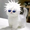 l_u_d_l_6.9