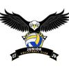 assyifha41